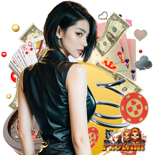 px9thai เข้าสู่ระบบ