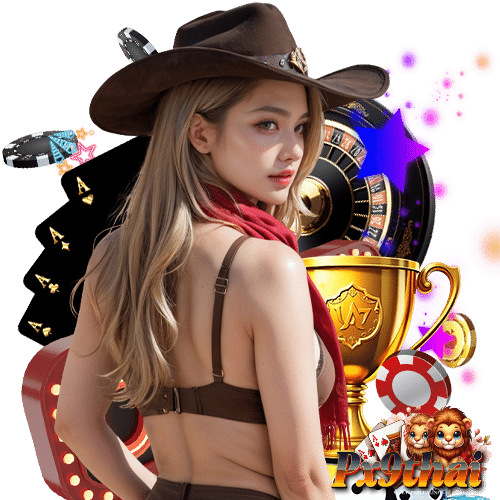 px9thai เว็บตรง
