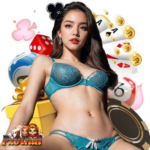 px9thai เว็บสล็อต