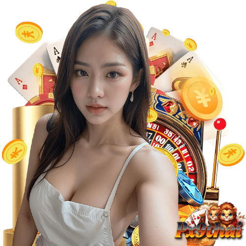 px9thai โปรโมชั่น