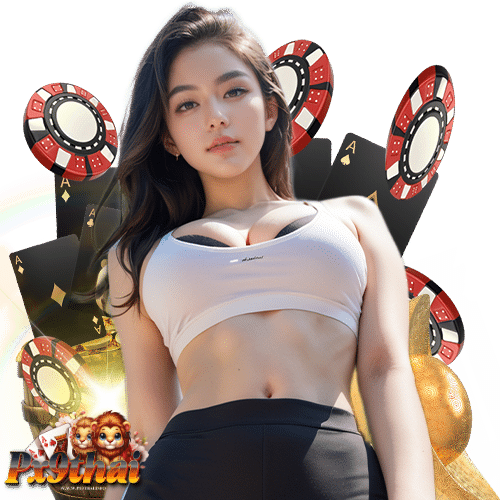 px9thai